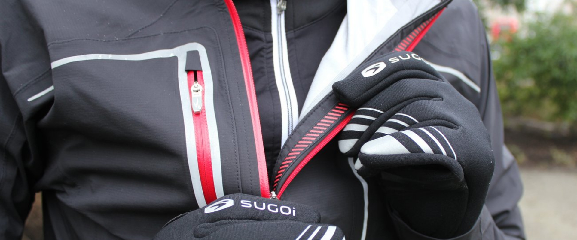 ZIP manufacturers in india, zip suppliers in india